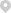 []诚亿环卫设备(镇江市分公司)